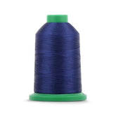 ISACORD - LIGHT MIDNIGHT (3353)